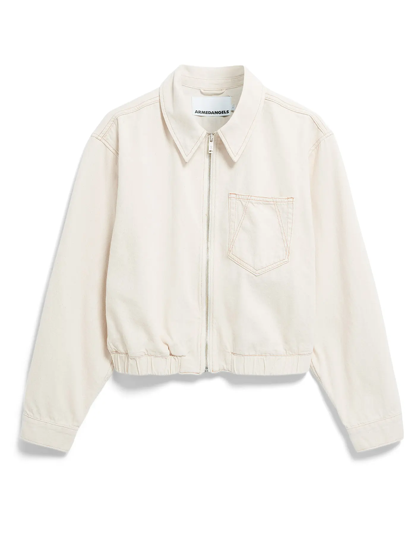 ARMEDANGELS | Blouson CAARSTA | 